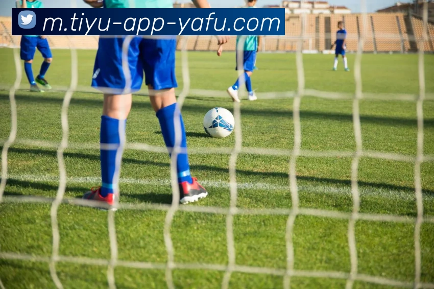 亚博体育APP 封面图