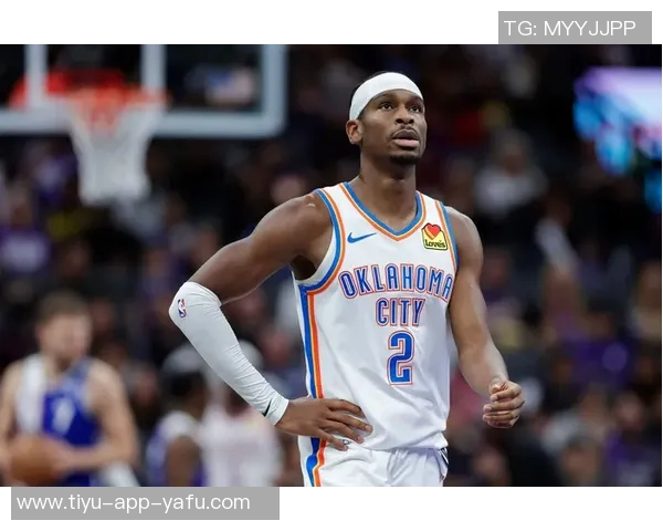 帕金斯称赞亚历山大为联盟最佳球员强调冠军经验助力战胜火箭